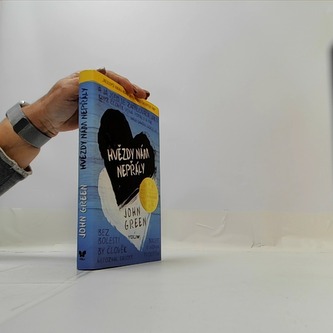 Hvězdy nám nepřály