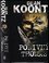 Podivný Thomas (Dean R Koontz, 2005) Podivný Thomas (Dean R Koontz, 2005)