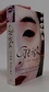 Geisha