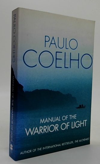 Manual of the Warrior of Light