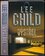 Výstřel (Lee Child, 2004)