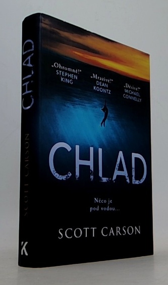Chlad