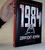 1984 - Grafický román