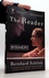 The Reader (film tie in)
