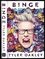 Binge (Tyler Oakley, 2015)