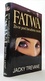 Fatwa