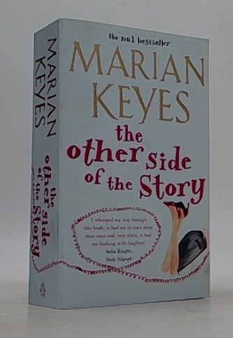 The Other Side of the Story