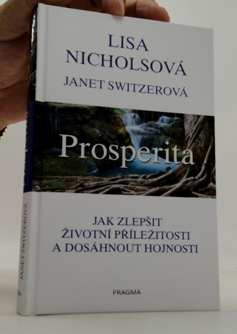 Prosperita