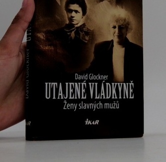 Utajené vládkyně