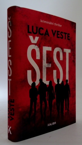Šest