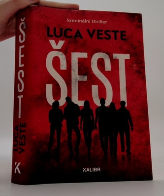 Šest