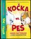 Kočka vs. pes (James Patterson, 2021) Kočka vs. pes (James Patterson, 2021)