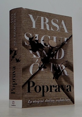 Poprava