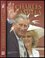 Charles a Camilla : love story (Caroline Graham, 2005) Charles a Camilla : love story (Caroline Graham, 2005)