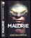 Malorie (Josh Malerman, 2021) Malorie (Josh Malerman, 2021)