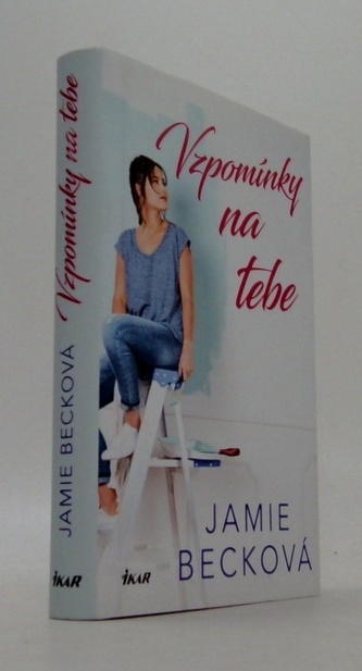 Vzpomínky na tebe