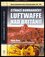 Stíhací bombardéry Luftwaffe nad Británií : operace překvapivého útoku s bleskovým únikem, 1942-1943 (Christoph M Goss, 2006)