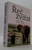 Řeč zvířat