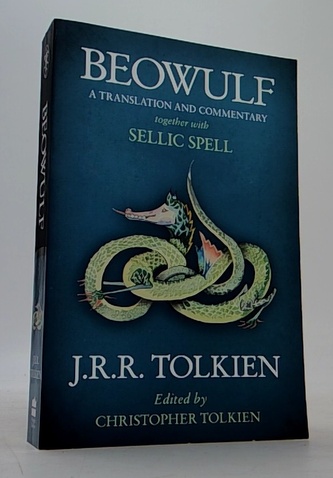 Beowulf