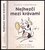 Nejhezčí mezi krávami : odpovědi na otázku, jak těžké je mít lehký život (Zuzana Hubeňáková, 2021)