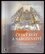 Český stát a náboženství v obdobích krize 1547-1620 a 1948-1989 (Václav Ryneš, 2021)