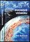 Duchové vesmíru, aneb, Třináctero příběhů o neutrinech (Petr Kulhánek, 2021) Duchové vesmíru, aneb, Třináctero příběhů o neutrinech (Petr Kulhánek, 2021)