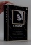 Chanel: An Intimate Life