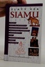 Zlatý věk Siamu