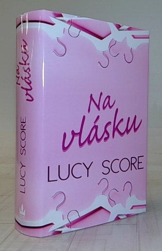 Na vlásku