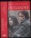 CUDZINKA : Outlander (Diana Gabaldon, 2021)