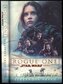 Star Wars - Rogue One