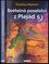 Světelná poselství z Plejád : Vaše klíče ke Zlatému věku - 5 (Pavlína Klemm, 2021)