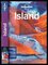 Island (Carolyn Bain, 2017) Island (Carolyn Bain, 2017)