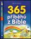 365 příběhů z Bible (Sally Ann Wright, 2017)