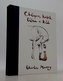Chlapec, krtek, liška a kůň