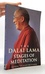 Stages of Meditation Stages of Meditation