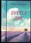 Světla jihu (Nina George, 2021)