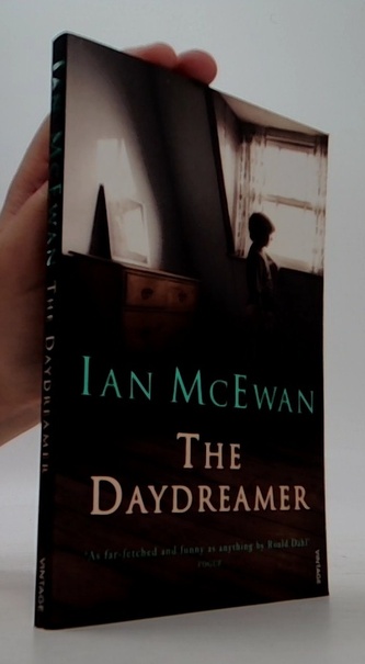 The Daydreamer