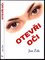 Otevři oči : výbor z díla (Jan Žák, 2021) Otevři oči : výbor z díla (Jan Žák, 2021)