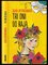 Tri dni do raja (Silvia Bystričanová, 2017)