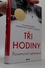 Tři hodiny