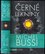 Černé lekníny (Michel Bussi, 2017)