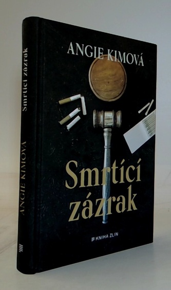 Smrtící zázrak