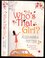 Who's That Girl? (Alexandra Potter, 2009)