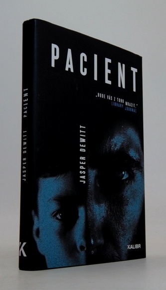 Pacient