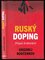 Ruský doping : případ Rodčenkov (Grigorij Michajlovič Rodčenkov, 2021)