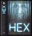 Hex (Thomas Olde Heuvelt, 2017) Hex (Thomas Olde Heuvelt, 2017)