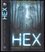 Hex (Thomas Olde Heuvelt, 2017)