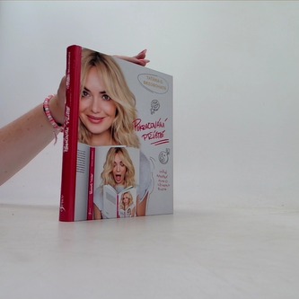 Pokračování příště…