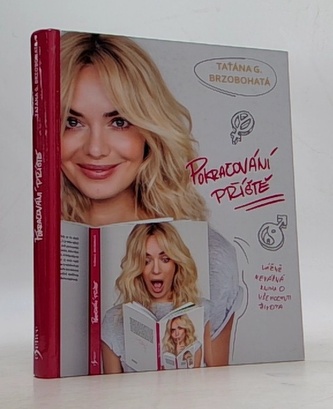 Pokračování příště…